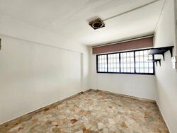Blk 264 Tampines Street 21 (Tampines), HDB 4 Rooms #520025871
